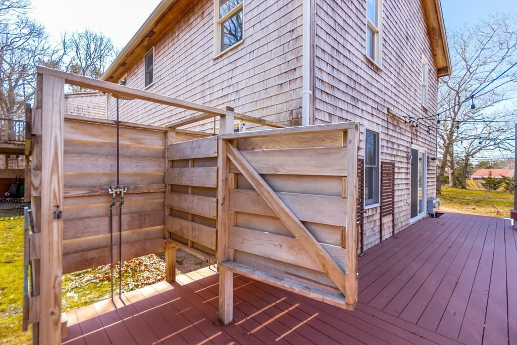 25 Oakwood Road, Eastham MA 02642 photo 39