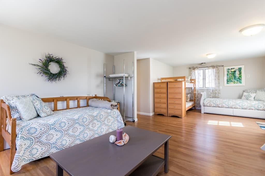 25 Oakwood Road, Eastham MA 02642 photo 29