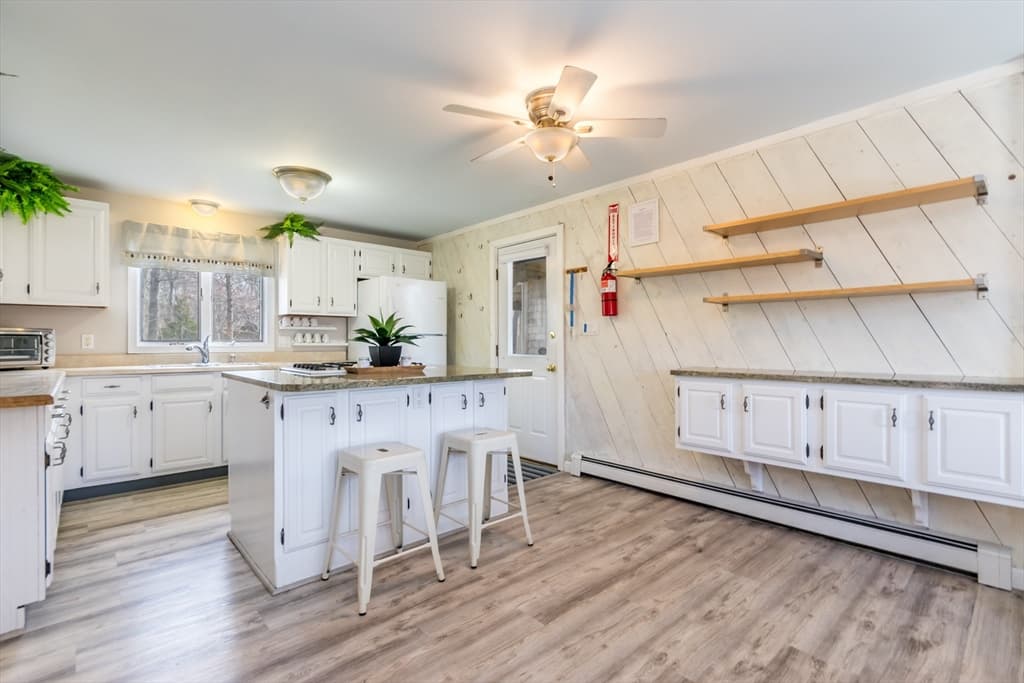 25 Oakwood Road, Eastham MA 02642 photo 8