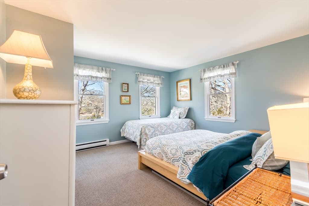 25 Oakwood Road, Eastham MA 02642 photo 21
