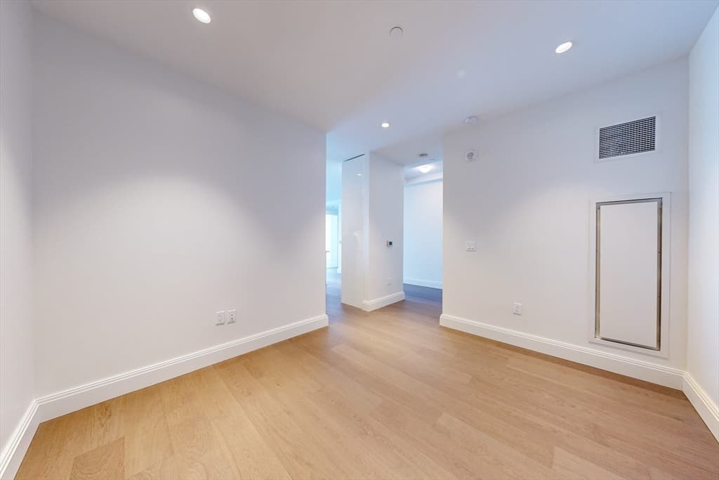 240 Devonshire Street # 4709, Boston MA 02110 photo 6