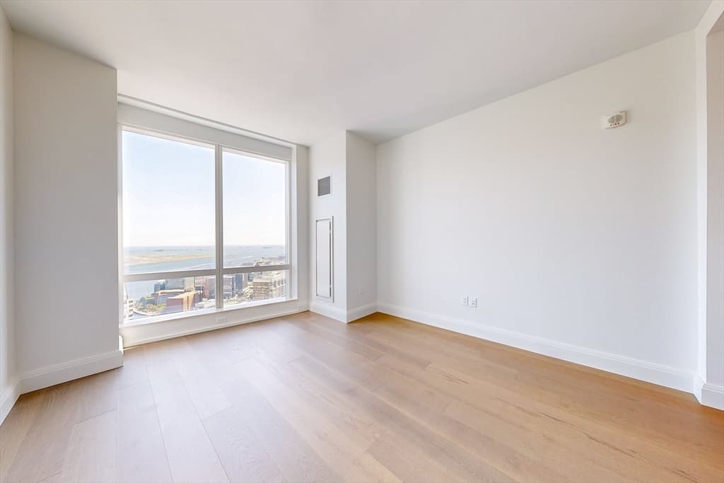 240 Devonshire Street # 4709, Boston MA 02110 photo 9