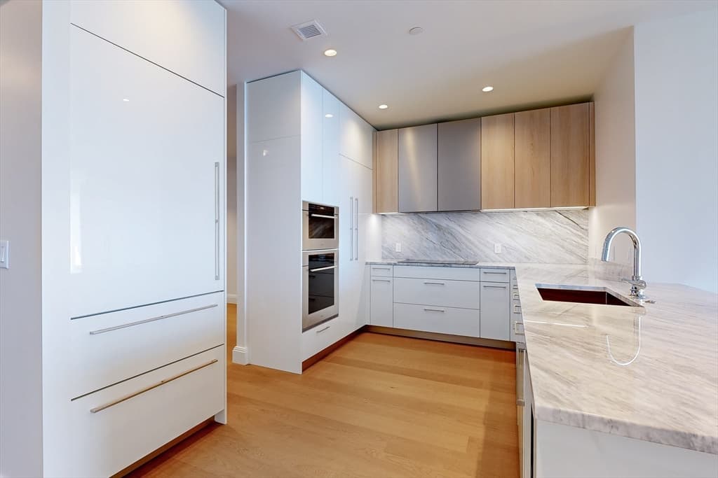 240 Devonshire Street # 4709, Boston MA 02110 photo 4
