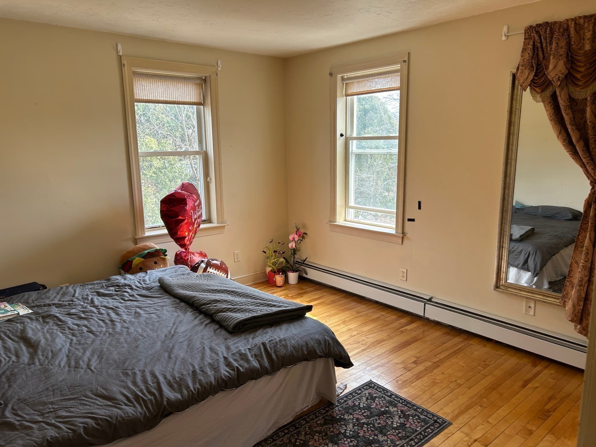 Multi Family at 7 Wingate St, Shrewsbury MA 01545, photo 5 of 21