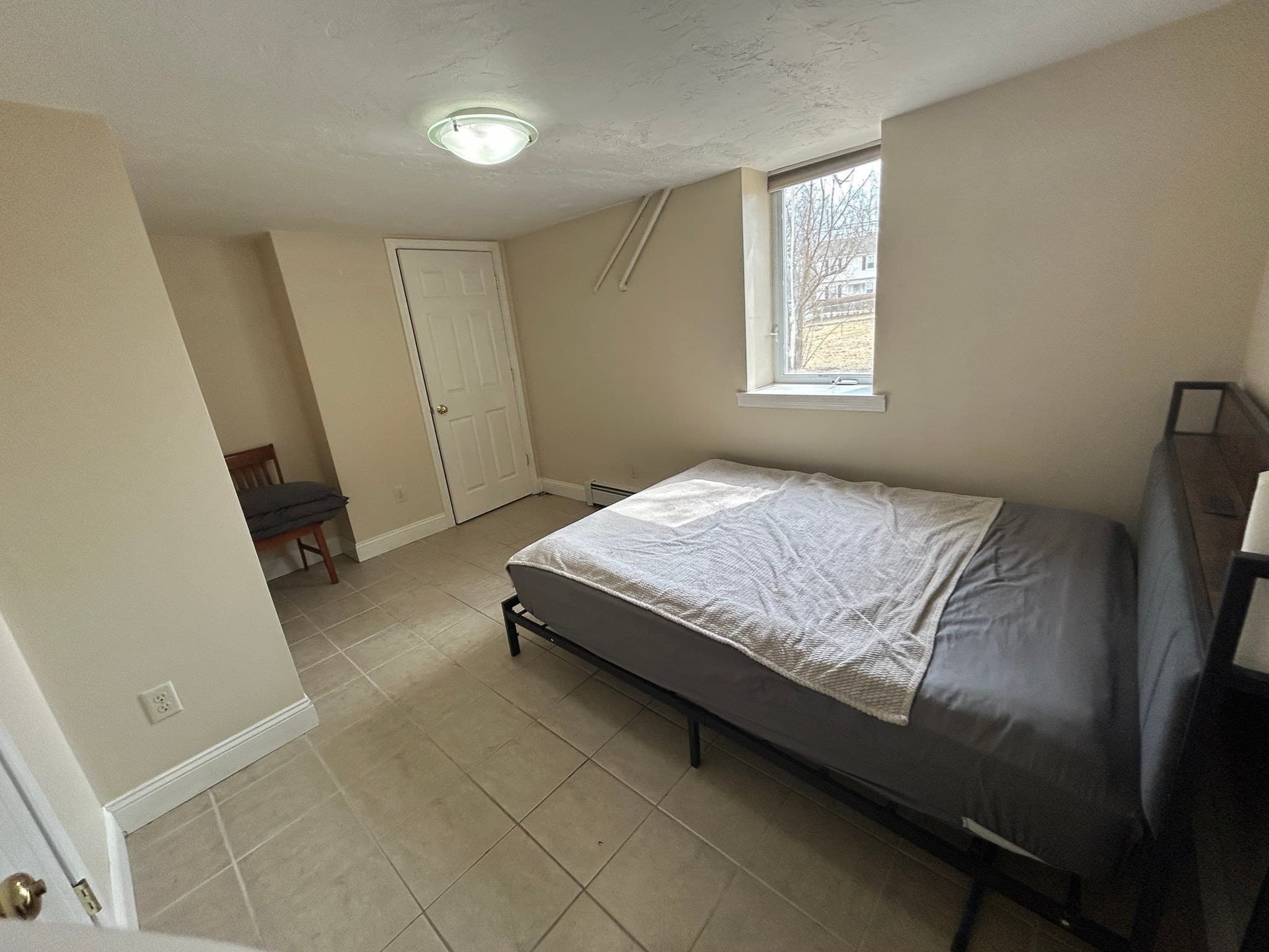 Multi Family at 7 Wingate St, Shrewsbury MA 01545, photo 9 of 21