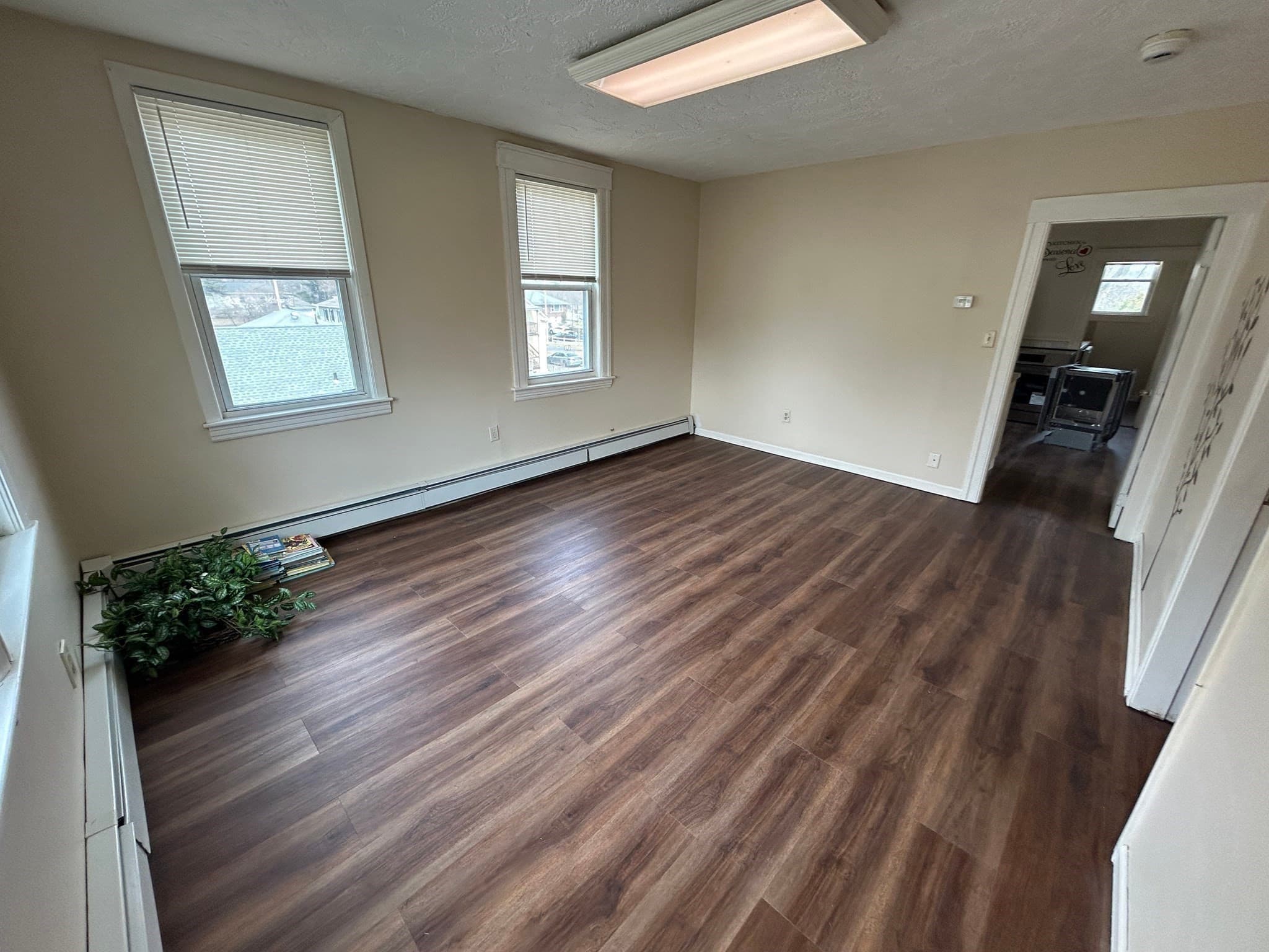 Multi Family at 7 Wingate St, Shrewsbury MA 01545, photo 10 of 21