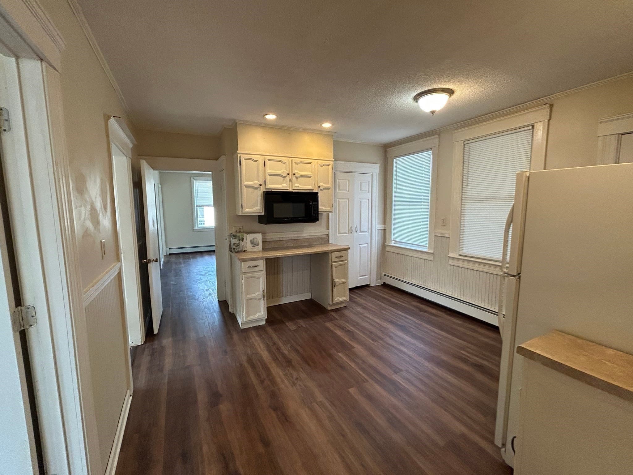 Multi Family at 7 Wingate St, Shrewsbury MA 01545, photo 11 of 21