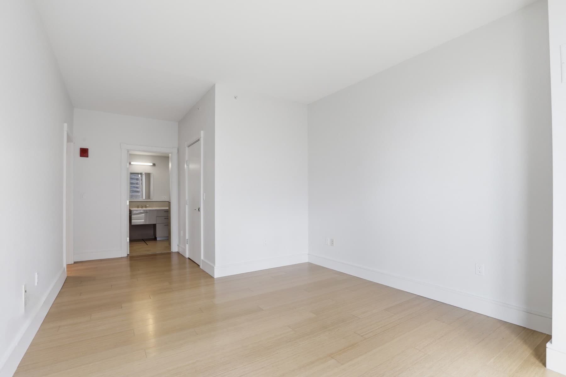 Condominium at 45 Province St # 1502, Boston MA 02108, photo 23 of 32