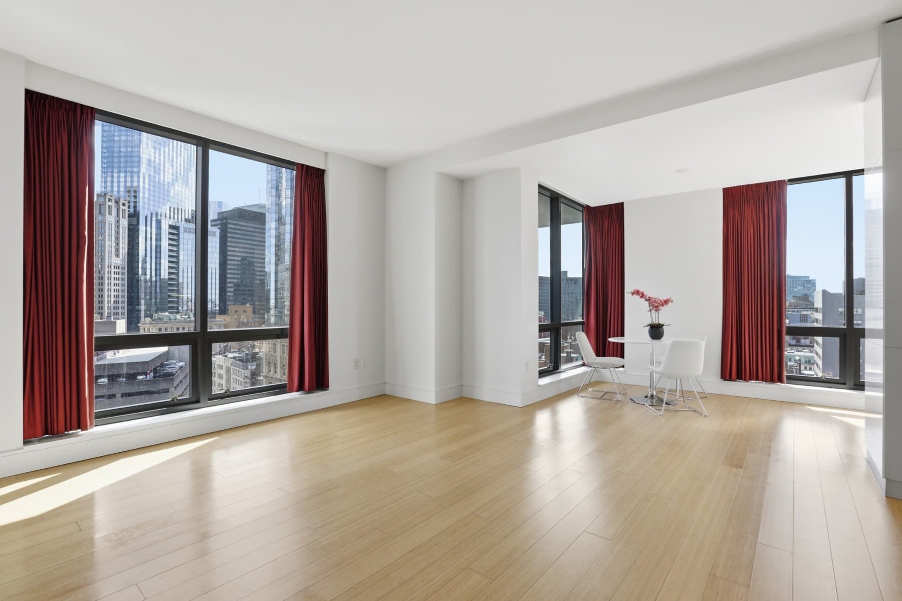 Condominium at 45 Province St # 1502, Boston MA 02108, photo 13 of 32