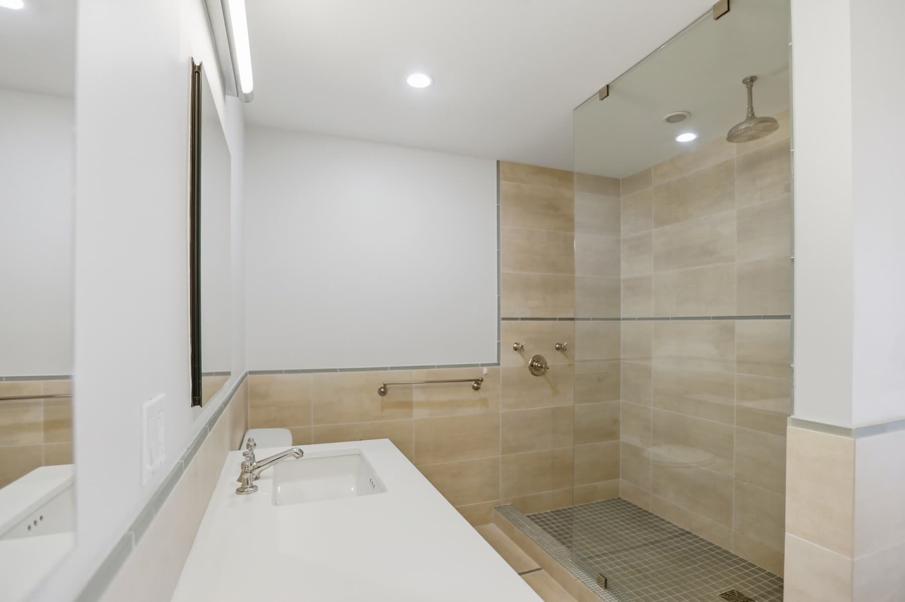 Condominium at 45 Province St # 1502, Boston MA 02108, photo 26 of 32