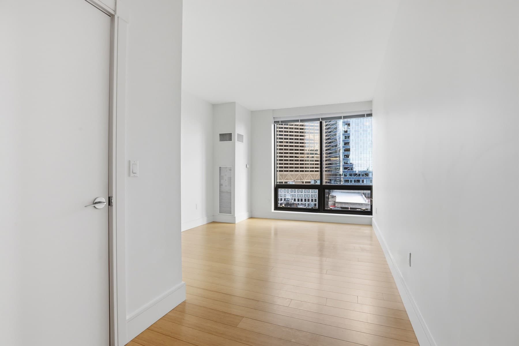 Condominium at 45 Province St # 1502, Boston MA 02108, photo 20 of 32