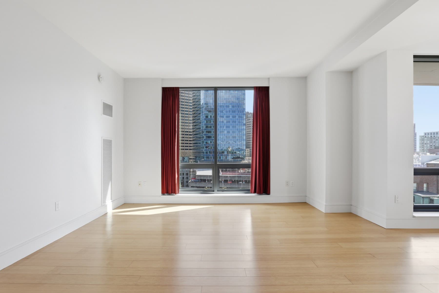 Condominium at 45 Province St # 1502, Boston MA 02108, photo 14 of 32