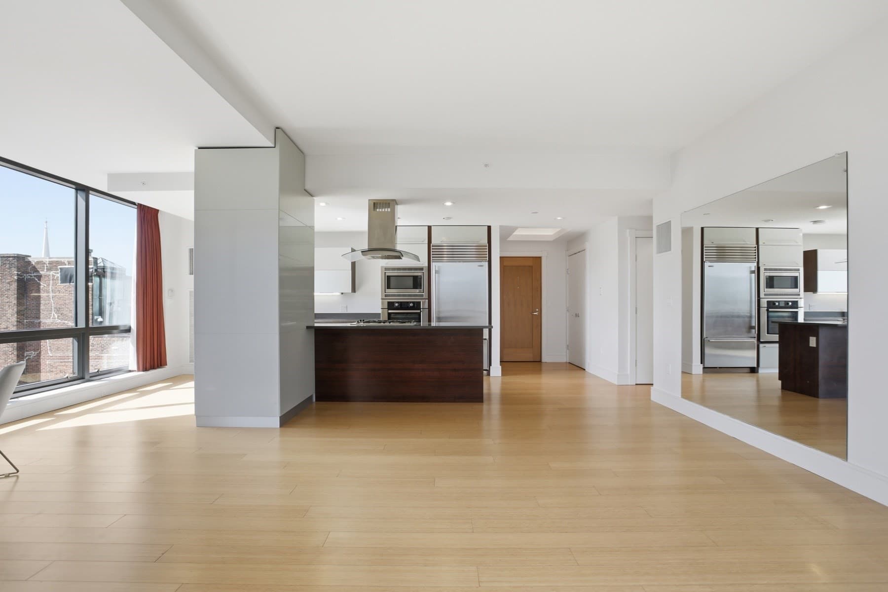 Condominium at 45 Province St # 1502, Boston MA 02108, photo 4 of 32