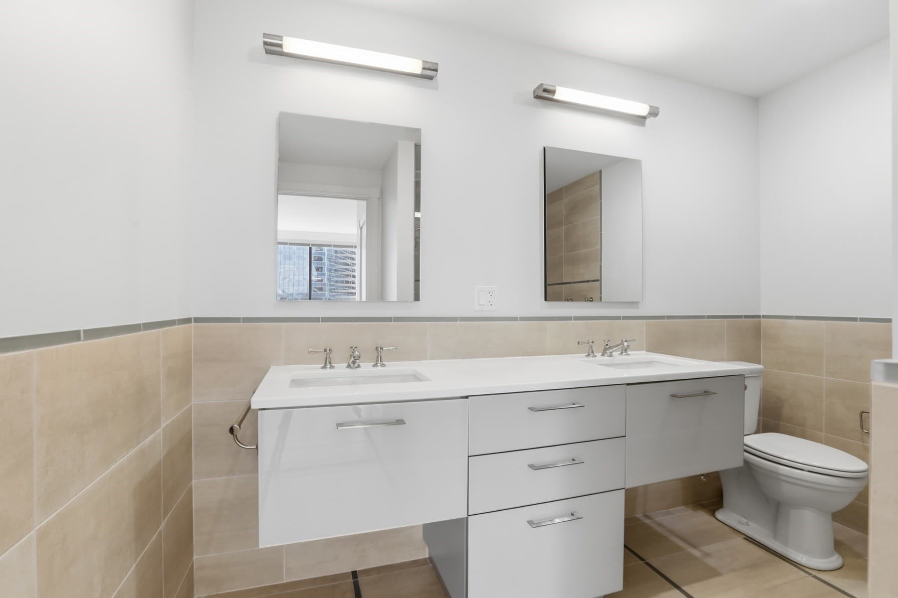 Condominium at 45 Province St # 1502, Boston MA 02108, photo 25 of 32