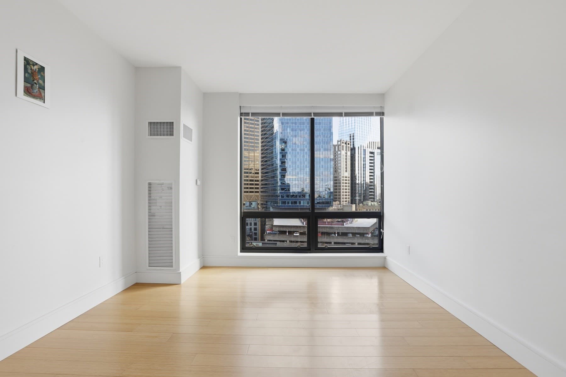 Condominium at 45 Province St # 1502, Boston MA 02108, photo 21 of 32