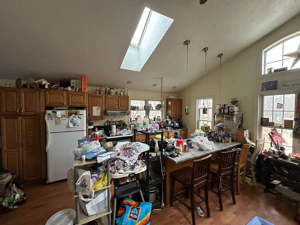 Single Family Residence at 488 Jackson Rd, Hardwick MA 01037, Hardwick, photo 23 of 32