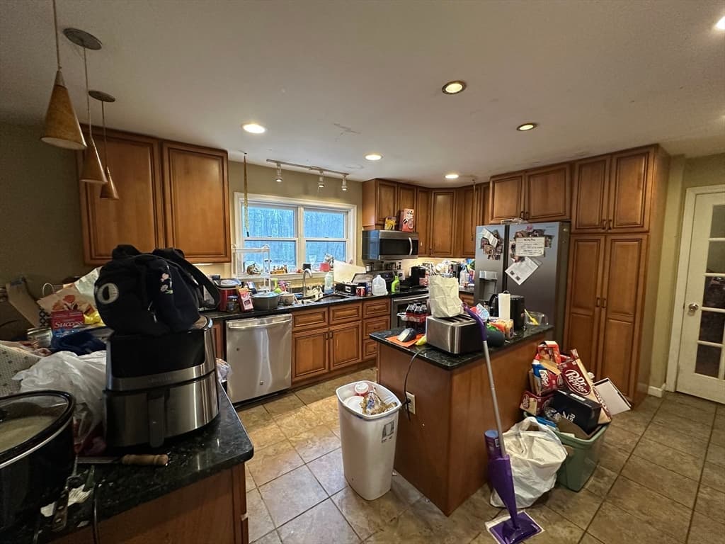 Single Family Residence at 488 Jackson Rd, Hardwick MA 01037, Hardwick, photo 13 of 32