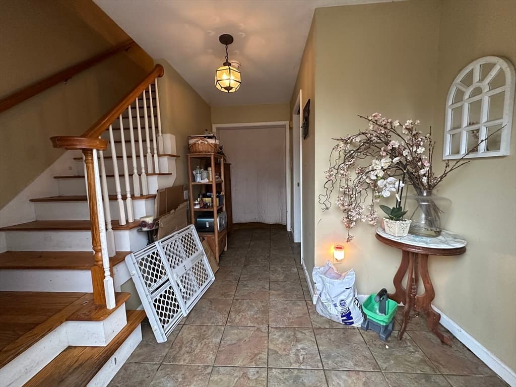 Single Family Residence at 488 Jackson Rd, Hardwick MA 01037, Hardwick, photo 12 of 32