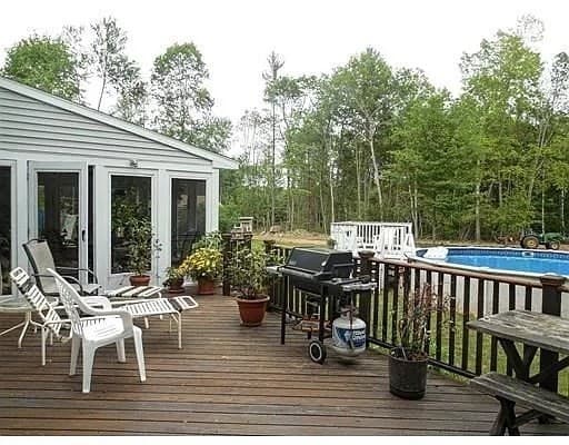 Single Family Residence at 488 Jackson Rd, Hardwick MA 01037, Hardwick, photo 7 of 32