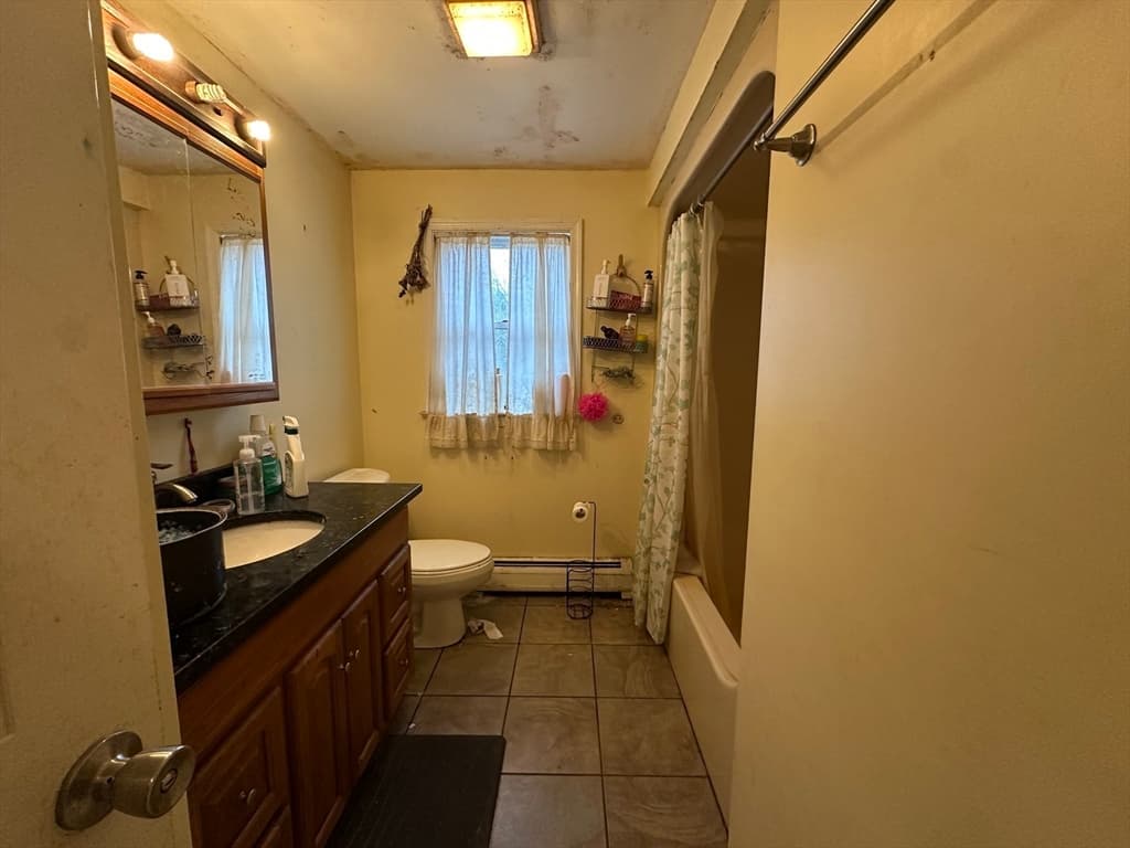 Single Family Residence at 488 Jackson Rd, Hardwick MA 01037, Hardwick, photo 20 of 32