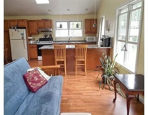 Single Family Residence at 488 Jackson Rd, Hardwick MA 01037, Hardwick, photo 24 of 32