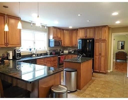 Single Family Residence at 488 Jackson Rd, Hardwick MA 01037, Hardwick, photo 14 of 32