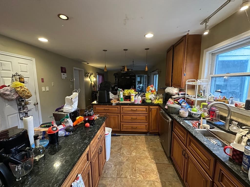 Single Family Residence at 488 Jackson Rd, Hardwick MA 01037, Hardwick, photo 15 of 32