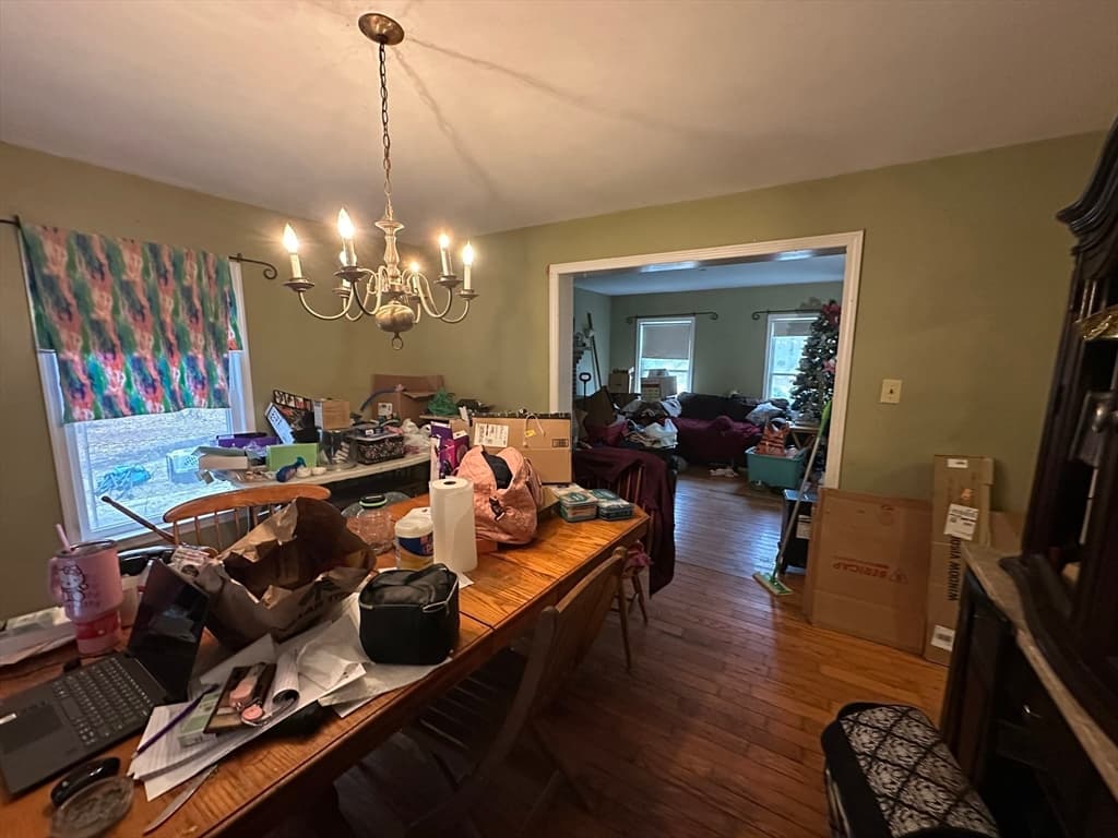 Single Family Residence at 488 Jackson Rd, Hardwick MA 01037, Hardwick, photo 19 of 32