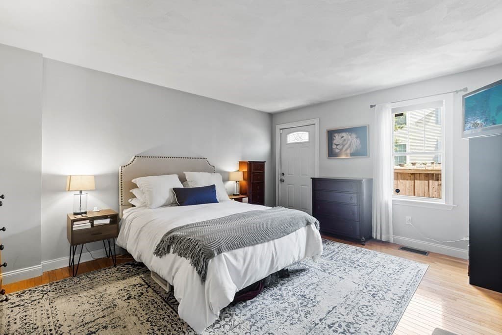 Condominium at 194 E St # 1, Boston MA 02127, Boston, photo 7 of 10
