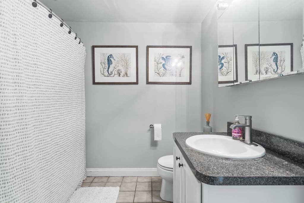 Condominium at 194 E St # 1, Boston MA 02127, Boston, photo 8 of 10