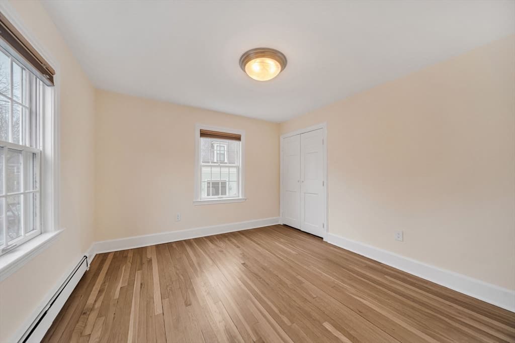 Single Family Residence at 9 Kenway St, Cambridge MA 02138, Cambridge, photo 27 of 40