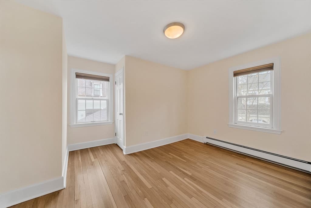 Single Family Residence at 9 Kenway St, Cambridge MA 02138, Cambridge, photo 26 of 40
