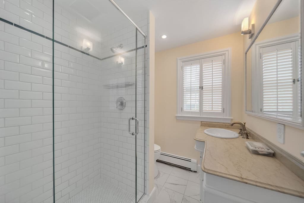 Single Family Residence at 9 Kenway St, Cambridge MA 02138, Cambridge, photo 22 of 40