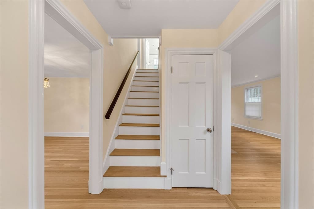 Single Family Residence at 9 Kenway St, Cambridge MA 02138, Cambridge, photo 7 of 40
