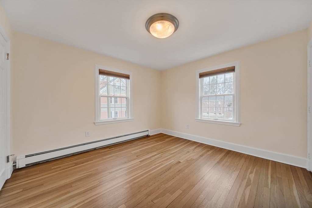 Single Family Residence at 9 Kenway St, Cambridge MA 02138, Cambridge, photo 28 of 40