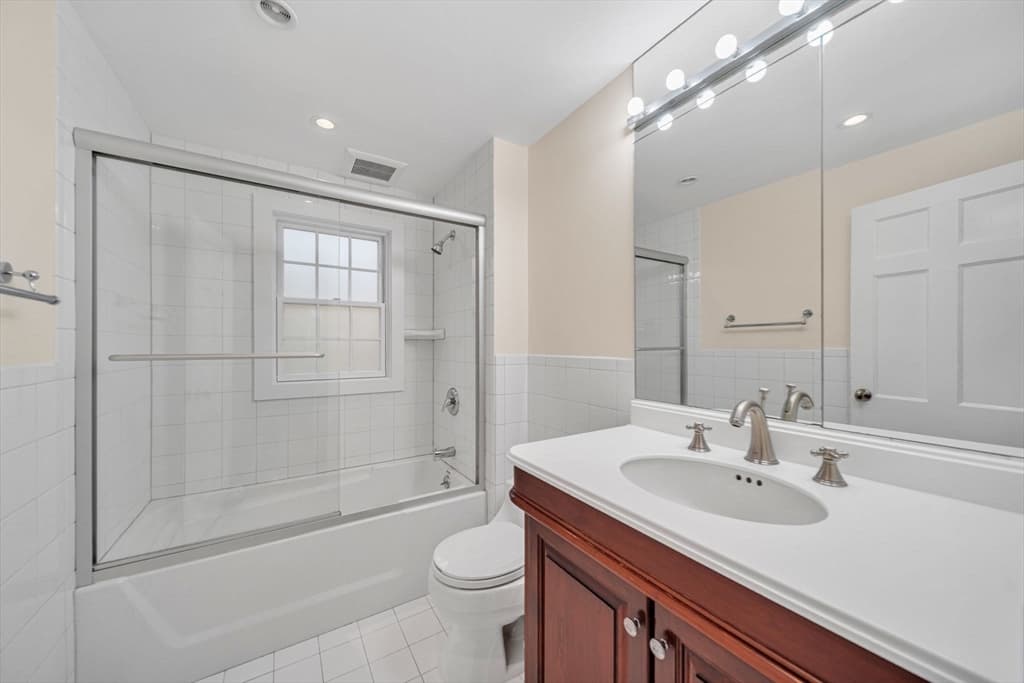 Single Family Residence at 9 Kenway St, Cambridge MA 02138, Cambridge, photo 24 of 40