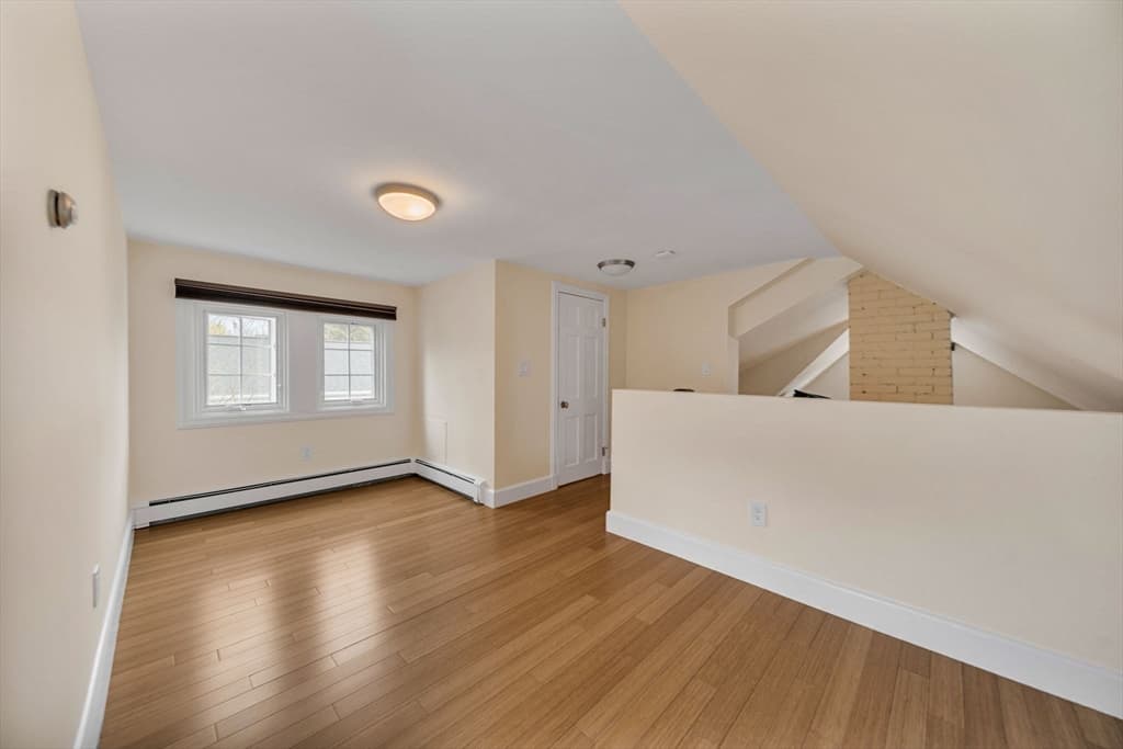 Single Family Residence at 9 Kenway St, Cambridge MA 02138, Cambridge, photo 30 of 40