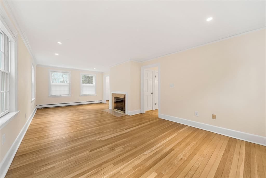 Single Family Residence at 9 Kenway St, Cambridge MA 02138, Cambridge, photo 10 of 40