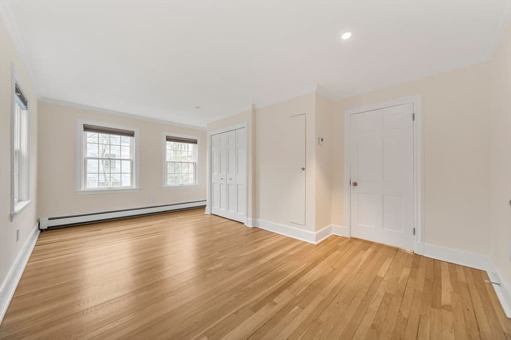 Single Family Residence at 9 Kenway St, Cambridge MA 02138, Cambridge, photo 19 of 40