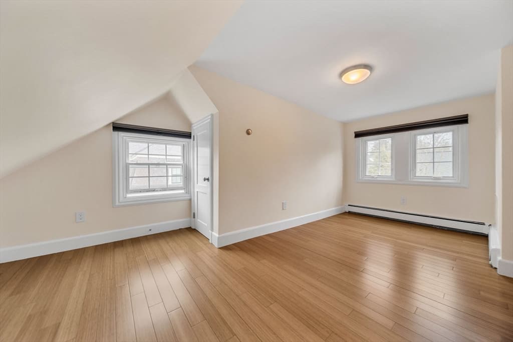 Single Family Residence at 9 Kenway St, Cambridge MA 02138, Cambridge, photo 29 of 40