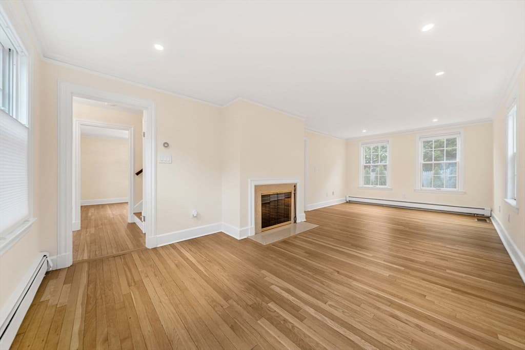 Single Family Residence at 9 Kenway St, Cambridge MA 02138, Cambridge, photo 8 of 40