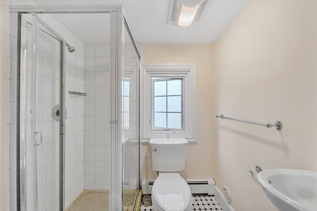 Single Family Residence at 9 Kenway St, Cambridge MA 02138, Cambridge, photo 25 of 40