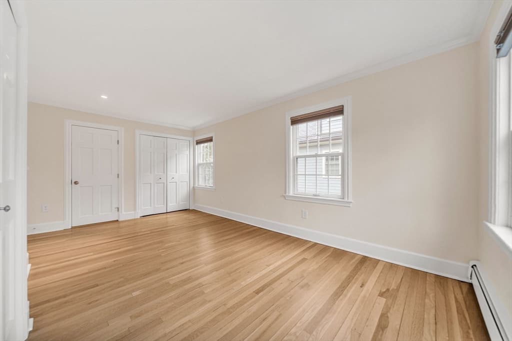 Single Family Residence at 9 Kenway St, Cambridge MA 02138, Cambridge, photo 21 of 40