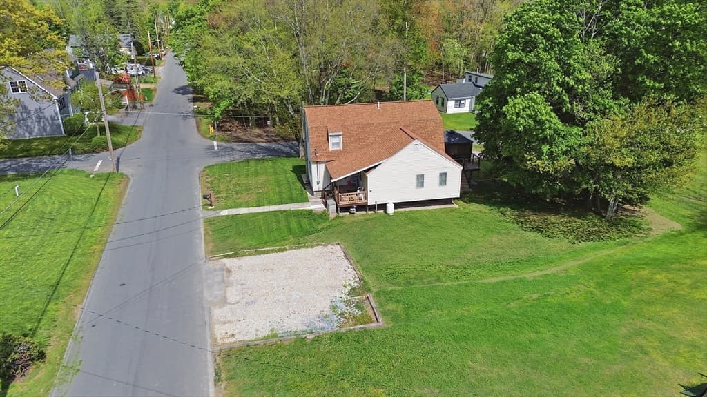 30 Dahlia, Littleton MA 01460 photo 26