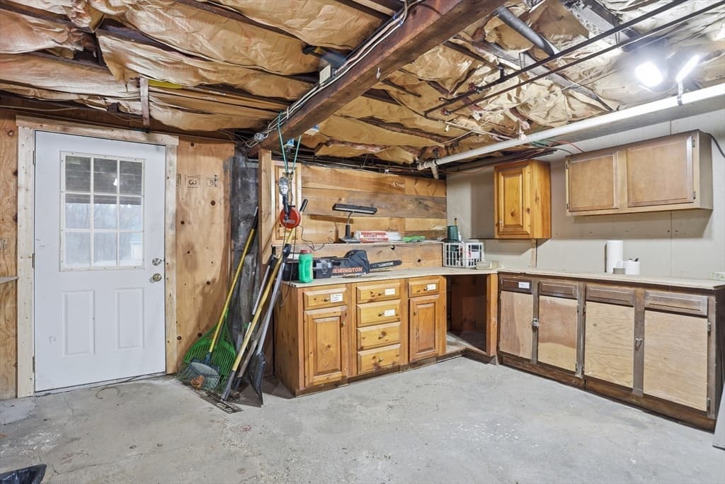 30 Dahlia, Littleton MA 01460 photo 18