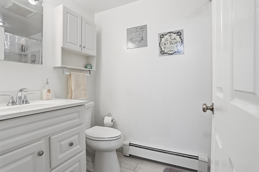 30 Dahlia, Littleton MA 01460 photo 11