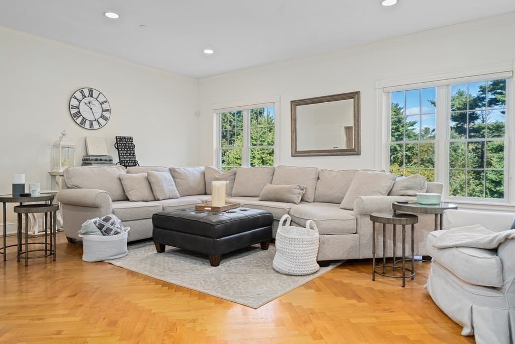 Single Family Residence at 1 Gussett Rd, Wenham MA 01984, Wenham, photo 16 of 39