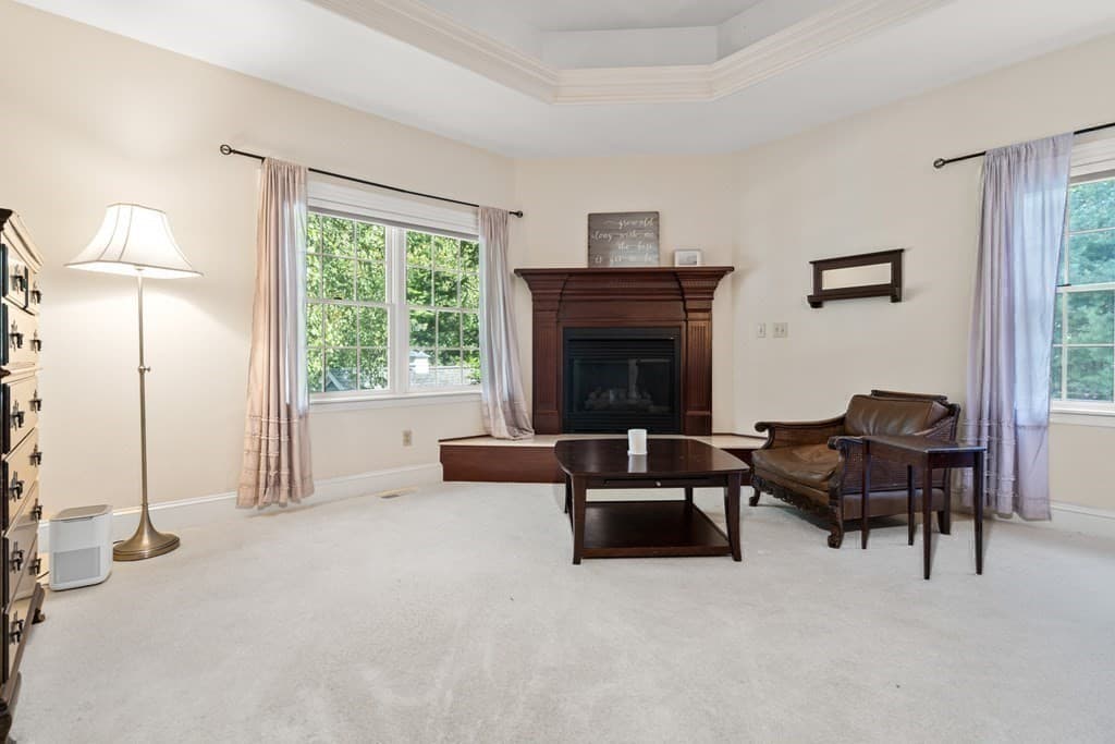 Single Family Residence at 1 Gussett Rd, Wenham MA 01984, Wenham, photo 22 of 39