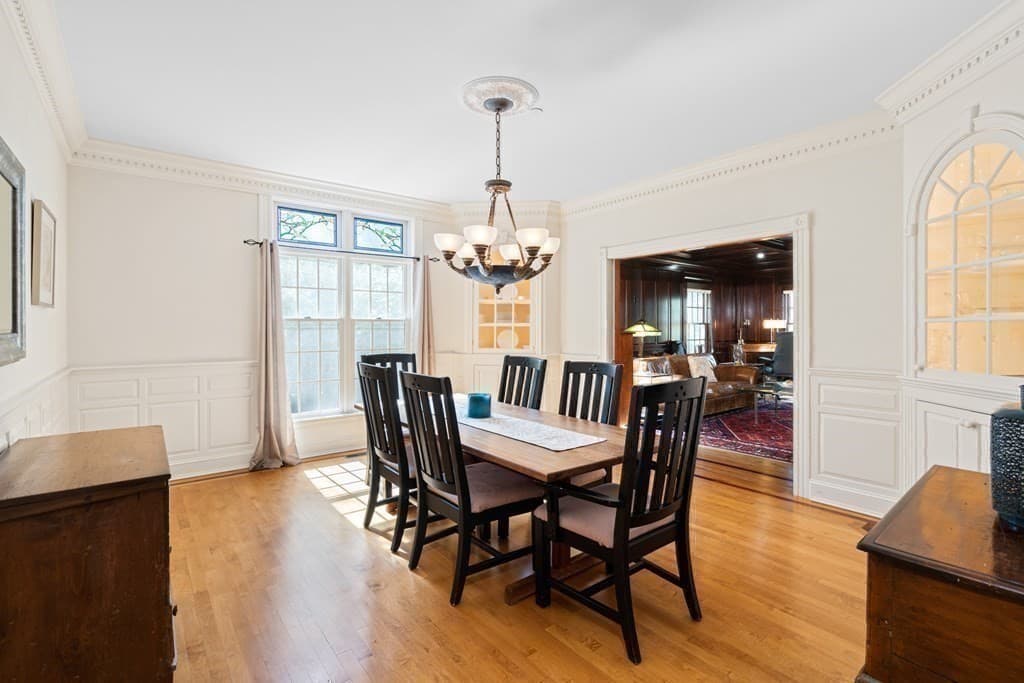 Single Family Residence at 1 Gussett Rd, Wenham MA 01984, Wenham, photo 19 of 39