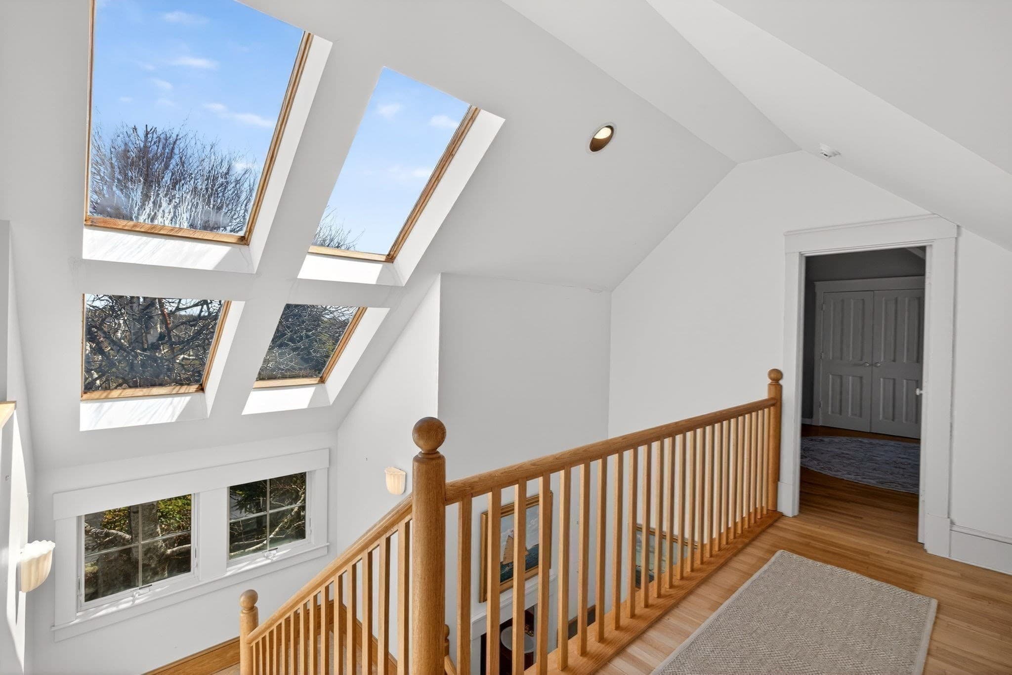 Single Family Residence at 5 High Ridge Road Extension, Truro MA 02666, Truro, photo 30 of 39